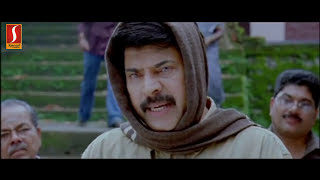 Jawan of Vellimala Malayalam Full Movie