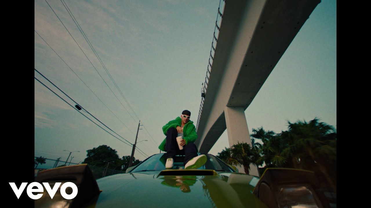 Feid Normal Chords Chordify