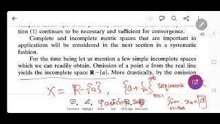 S7 minor maths module 3 video 1