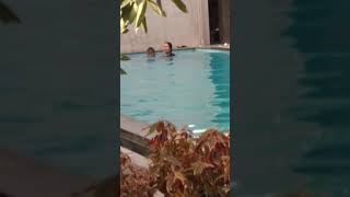 Donload Vidio Porno Sex Anak Kecil Dan Tante D Hotel - Bocah Vs Tante Part1 Dari Tante Ponakan Hari 2 Hotel