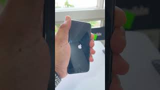 Fix all kinds of iPhone problems (iOS, iPhone Boot Loop, iPhone Stuck On Apple Logo)