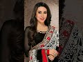 Abhishek bacchan ki Karishma Kapoor se sagai Tut gai thi#Bollywood news#viral YouTube chart