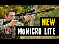 NEW: Bergara MgMicro Lite (In-Depth Overview)