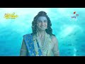 lakshmi narayana namo namaha லக்ஷ்மி நாராயணா நமோ நம full episode 33