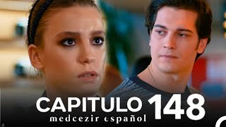 Medcezir Capitulo 148 (Doblado en Español) | Review