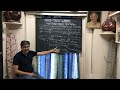 Madhyama Pratham, Dwitiya Exam Theory Part 2 by Sanjay Karandikar