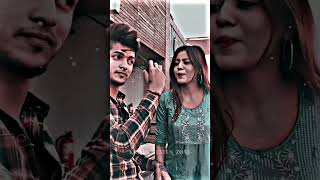 Aap Hampe Hai Fida Sab Pata Chalta Hai 💗💕😍... Status✨ #shorts #youtubeshorts#tiktok#viral #oldisgold