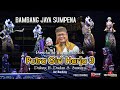 FULL VIDEO Wayang Golek Bambang Jaya Sumpena | PGH3 Dalang H. Dadan Sunandar S