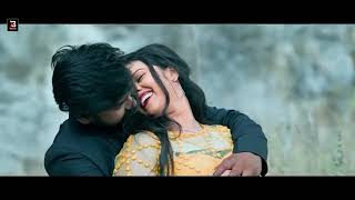 Jodi Sundara | New Romantic Song 2023 | Romyanjali | Binaya | Bapi Das | Humane Sagar & Aseema Panda