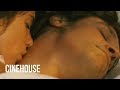 She wakes him up in the middle of the night | Cinehouse romance | Flesh Memories