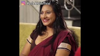 Sexy bhabhi 😂 Funny Memes WhatsApp Status Video