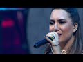 mayssa karaa mayya mayya live performance ar rahman etihad arena abu dhabi