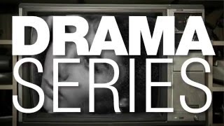 MIPDrama Screenings 2016 Trailer