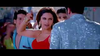 Dilli Wali Girlfriend   Yeh Jawaani Hai Deewani 1080p HD Song   hot hindi video songs360p