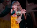 t.s top 5 most popular songs from each album taylorswift swifties fypシ゚viral youtube erastour