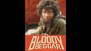 Bloody Begger-Sneak Peek 01 | Kavin | Sivabalan Muthukumar #trending #shorts