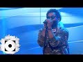 Sjava performs Seasons Change – Massive Music | Channel O