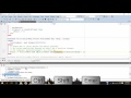 Delphi Tutorial #113 - Flexible and Supercharged Key Hashing with TDictionary (CodeRage X replay)