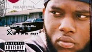 Freeway - Free #slowed