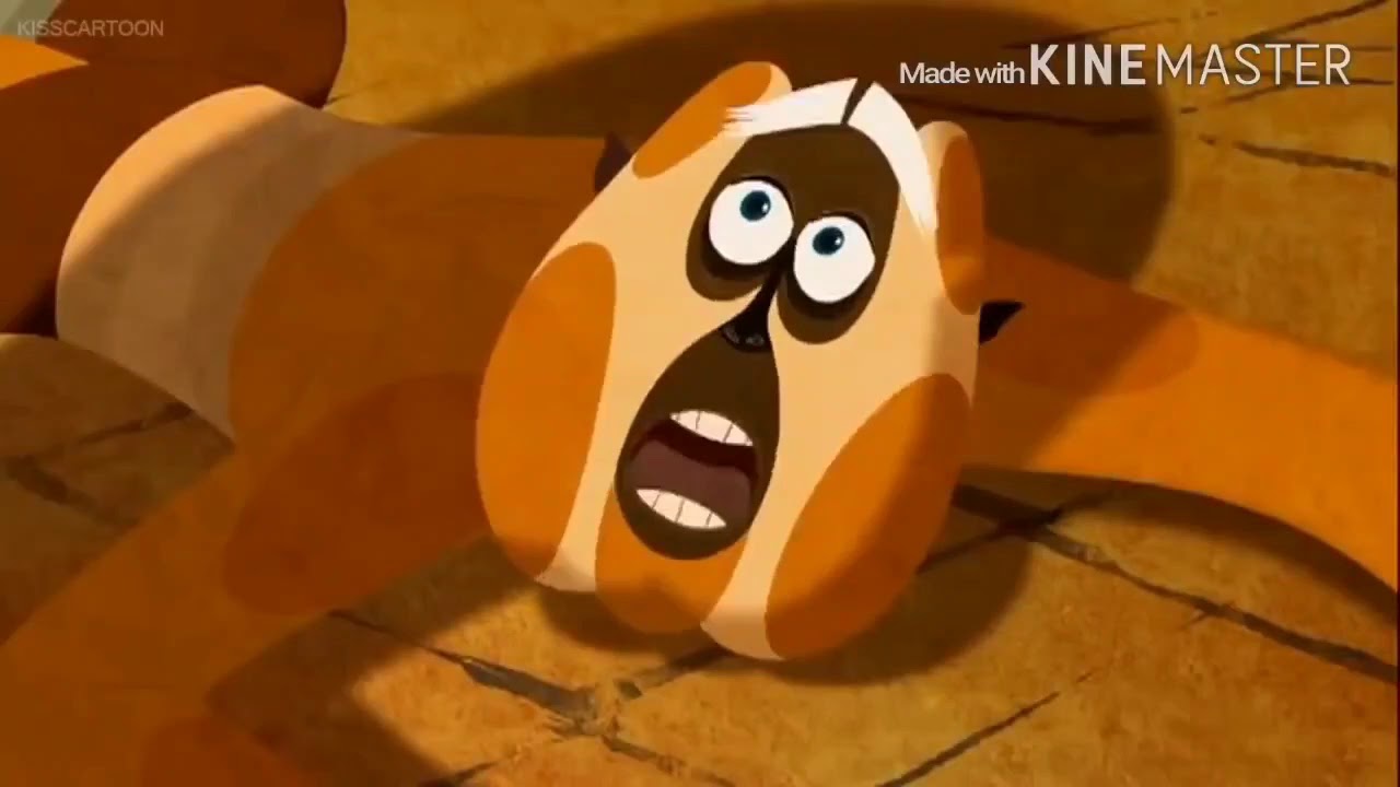 Mmm Monke Youtube Mmm Monke Youtube