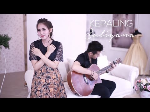Suliyana Kepaling