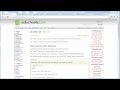 Introduction - JavaScript Basics Tutorial 1