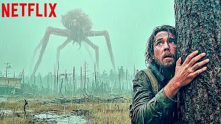 10 Hidden Gems on Netflix You Shouldn’t Miss