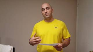 FDIC Video 2017