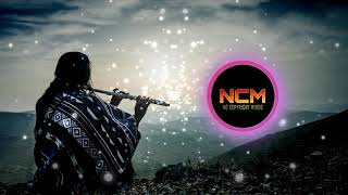 FREE Flute Background Music  for POET (shayari)  No Copyright Music  by   [N C M]