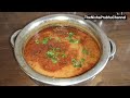 puran poli with katachi aamti delicious recipe you must try @nishaprabhu