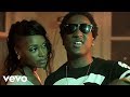 K Camp - Good Weed Bad B*tch (K Wayy Part 3 of 3)