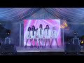 KPOP STATIC PRODUCTION: CLASSY 'SAME SAME BUT DIFFERENT + SHUTDOWN' DANCE COVER BY VIER