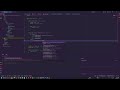 Build a Calculator in Java Using Stacks and Queues | Full (w/ Voiceover)