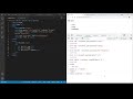 createElement(), appendChild(), removeChild() and remove()