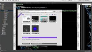Angular and Sound.js to Create a Basic Audio Player