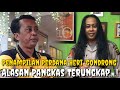 Penampakan Setelah Heri 'Gondrong' Pangkas | Eksklusif Part III