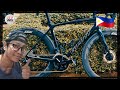 Detailed Bike Check: GIANT TCR ADVANCED