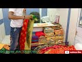 no.1 बनारसी साड़ी silk saree paithani saree factory surat no.1 बनारसी साड़ी silk saree paithani