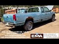 1993 gmc k1500 for sale