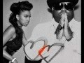 Cee Lo Green feat. Melanie Fiona - Fool For You