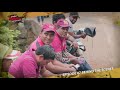 behind the scenes episode 7 pulsar dareventure sri lanka season 1