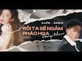 rồi ta sẽ ngắm pháo hoa cùng nhau juun d x o.lew duet version official audio