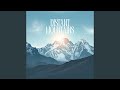 Distant Mountains