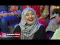 khabarhar with aftab iqbal 28 september 2024 episode 65 gwai