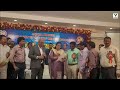 anita vangalapudi launches ambedkar 2025 diary vaarthavaani