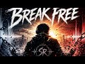 Static Release - Break Free Full song. HEADPHONES FOR BEST EXPERIENCE (Ai Rock) 