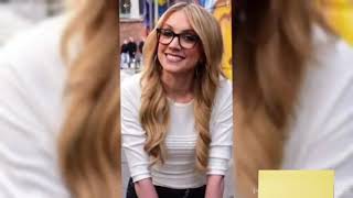 Kat Timpf’s Inspiring Comeback: Battling Cancer and Motherhood — Latest Updates!