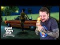 👦🏾 SAN ANDREAS #5 - LATINO DANCE - WarGra