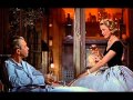 Rear Window Soundtrack - Lisa