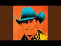 Million Reasons (feat. Morgan Myles)